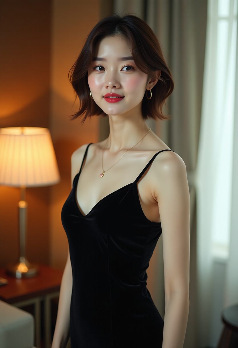 兰香如故