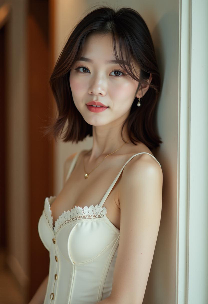 紫禁风华